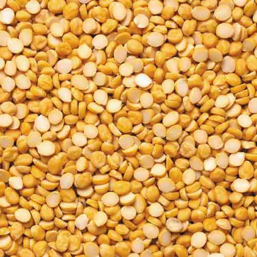 chana daal